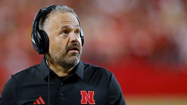 Coach Rhule says team played 'pretty clean game' during Akron shutout