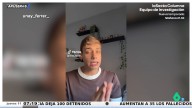 Un exdependiente de ropa confiesa la frase que tienen "prohibido" decir a la hora de vender