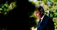 Feijóo no asistirá a la apertura del año judicial en protesta por la situación del fiscal general