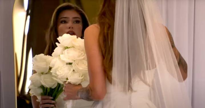 'Love Is Blind' Season 9: Predicted Release Date, Cast, Location