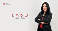Labo Suisse Perú: Fillerina y Crescina llegan al mercado peruano con innovación y respaldo clínico.
