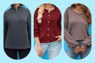 8 Editor-Loved Fall Amazon Clothes Under $40