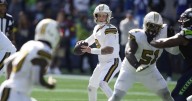 Jeff Duncan: A history lesson about the Saints and the long odds they face vs. the Bills