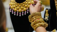 Gold Rate Today, September 27: Check 22 & 24 Carat Bullion Prices In Delhi, Pune, Mumbai, Kolkata, Other Cities