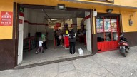 Denuncian a empleados de Tiendas 3B en Tlacala por muerte de perro; acusan presunta crueldad animal