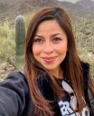 Arizona Corporation Commission: Saving money for who?