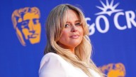 Emily Atack shares she’s been sexually assaulted on ‘work sets’ throughout career