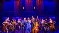 Some Like It Hot playing at Paramount Theater Sep. 16
