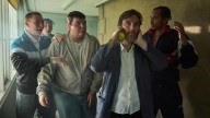 TIFF 2025: The Boys Will be Alright in 'Steve'