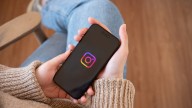 Después de ocho años de enigmas, una esposa lo encuentra en Instagram… ¿con una nueva pareja?