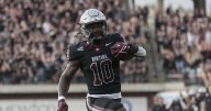 Five things to watch: No. 6 Montana Grizzlies host Central Washington in opener