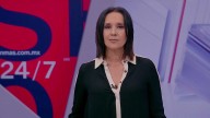 En Una Hora Programa Completo: Capítulo de Hoy Miércoles 23 de Septiembre de 2025