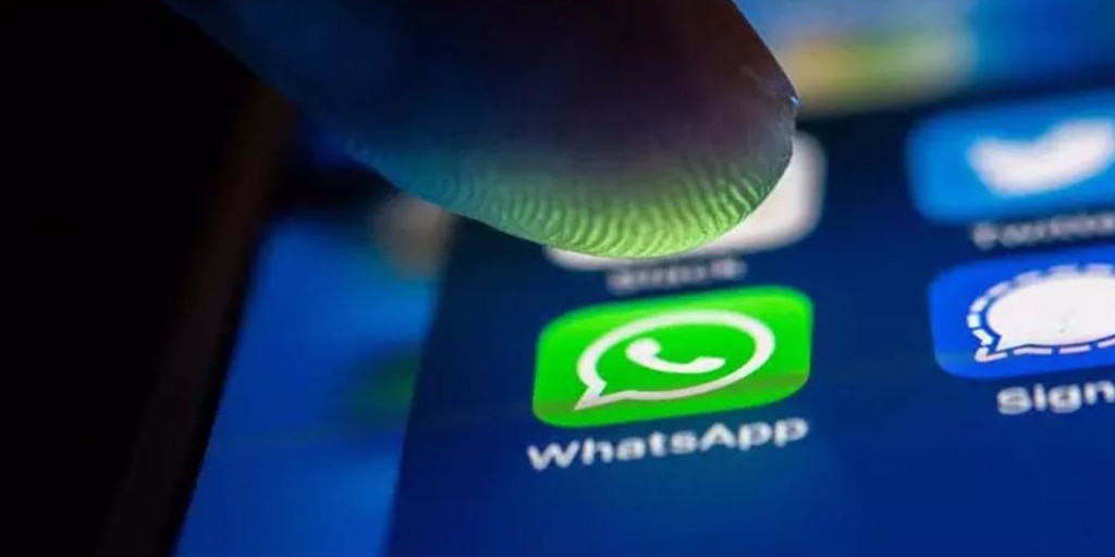 Tres métodos para desactivar WhatsApp si has perdido o te han robado el móvil