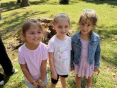 Westerleigh Folk Festival celebrates music, art and community on Staten Island (67 photos)