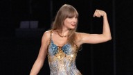 Taylor Swift’s ‘Life of a Showgirl’ Breaks Spotify Record Before Release