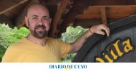 Encontraron muerto al turista argentino que estaba desaparecido en Río de Janeiro