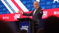How to watch CPAC 2025: Australia’s top political event for conservatives coming to Brisbane, Queensland this weekend