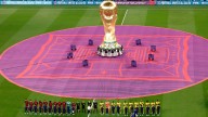 La FIFA da a conocer el precio de las entradas para el Mundial de 2026: esto cuestan las más baratas y más caras