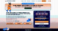 Bitcoin News: Wie Strategy mit BTC in Richtung S&P500 geht