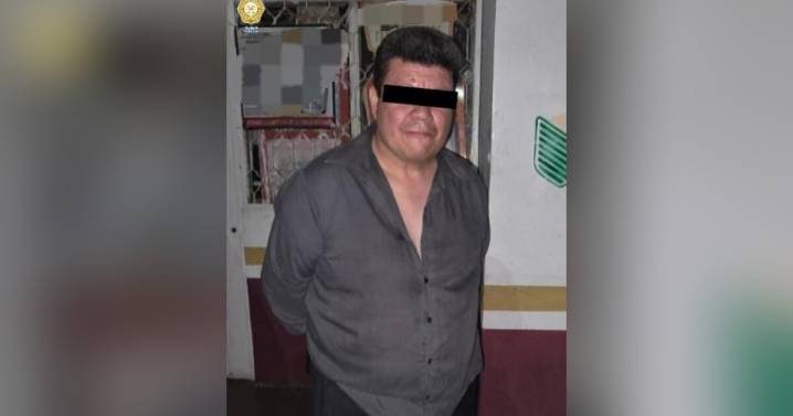 Cliente suelta balazos dentro de restaurante en la Roma, CDMX: es detenido