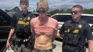 What to know about the trial of the man accused of trying to assassinate Trump in Florida