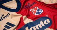 No se los aguantan: Medellín confirmó la ausencia de dos de sus jugadores por tiempo indefinido
