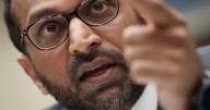 Keystone Kash Patel Orders Friday Night Massacre of ‘Woke’ Agents