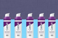 Derm-approved CeraVe retinol serum is $18 before Prime Day