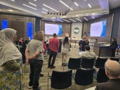 Bus riders plead with Fargo leaders over proposed route changes, fare increases