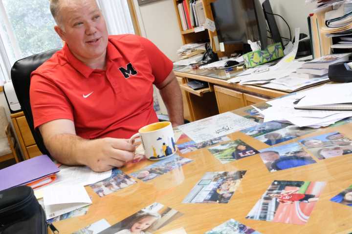 Moscow School District not paying for HB 93 lawsuit, superintendent says