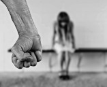 Niña tolimense fue brutalmente asesinada por el padrastro