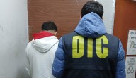 Resistencia: atraparon al tercer implicado en una causa de privación ilegítima de la libertad y lesiones