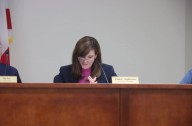 Trussville Council approves resolutions, recognizes upcoming Witches Ride