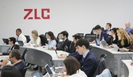 La logística que mueve el mundo se estudia en ZLC