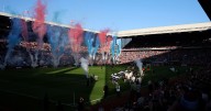 Aston Villa handed painful £391m reminder after Man United statement