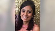 Urgent search for missing Carrollton woman