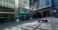 TSX gains, U.S. markets rise ahead of Fed rate decision