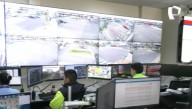 Seguridad 4.0: la nueva estrategia municipal para enfrentar al crimen