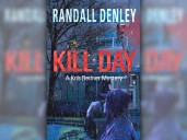 Summer reading: Stop the press and start the killing
