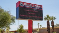 DHS police locate minor linked to social media threats on schools