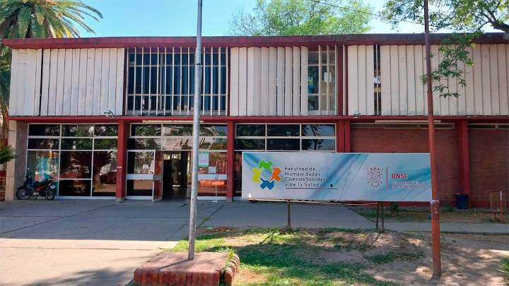 Expertos y académicos se reúnen en el Congreso del Norte Grande sobre Derechos…