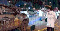 Extranjero es asesinado cerca al aeropuerto Jorge Chávez durante un intento de robo