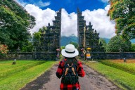 Canada issues serious travel advisory for Indonesia, including Bali