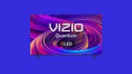 Walmart TV deal, save on a. 65-inch Vizio Smart TV this fall