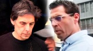 Exproductor de Maju denunció a Gustavo Salcedo tras AGRESIÓN: Confirma que había sido ATACADO y AMENAZADO antes