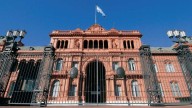 “Mensajes cruzados”