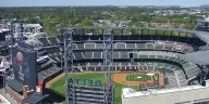 Atlanta Braves host annual 9/11 memorial stair climb at Truist Park