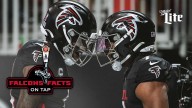 Falcons Facts on Tap: Inside Week 1 loss to Buccaneers