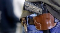 Florida appeals court strikes down open