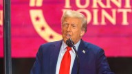 Trump stumbles on Tylenol claim linking autism and pregnancy during White House remarks